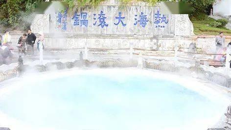 牌技培训 需要多少钱学游戏画面