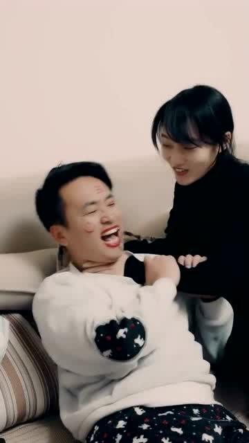 镇魔曲页游
