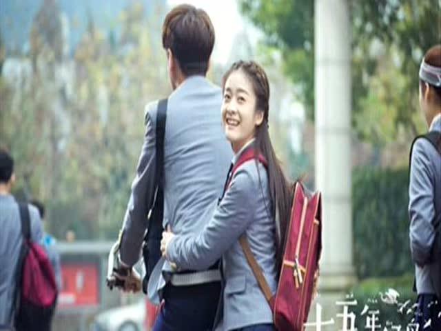 牌技培训 需要多少钱学游戏画面