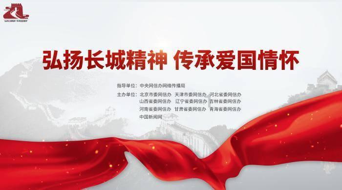 逃离痛苦的房子2