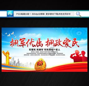 行业标杆|郑州缔莱美荣膺“5A医美机构和放心美医无忧示范医院”双荣誉称号